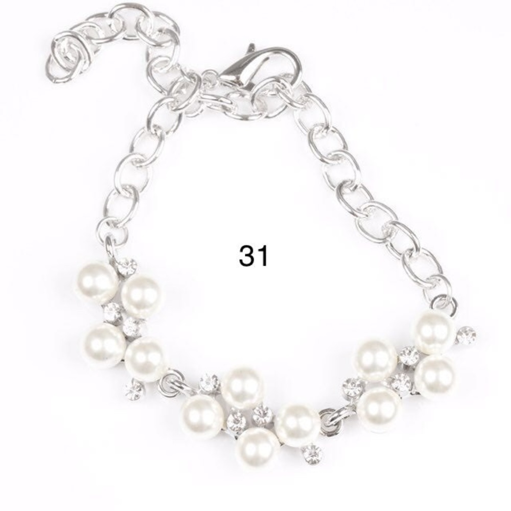 Jewlery - Picture 9 of 15